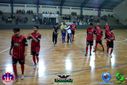 DSC06658.jpg