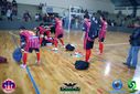DSC06660.jpg