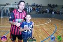 DSC06663.jpg