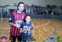 DSC06664.jpg