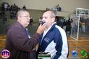 DSC06668.jpg