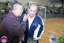 DSC06669.jpg