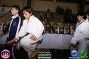 DSC06674.jpg