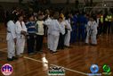 DSC06680.jpg