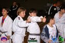 DSC06683.jpg
