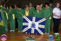 DSC06686.jpg