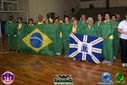 DSC06689.jpg