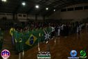 DSC06703.jpg