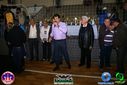 DSC06705.jpg
