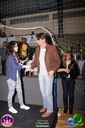 DSC06721.jpg