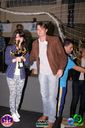 DSC06722.jpg