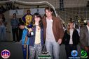 DSC06725.jpg