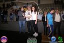 DSC06731.jpg