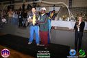 DSC06738.jpg