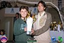 DSC06742.jpg