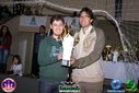 DSC06744.jpg