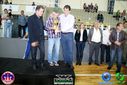 DSC06750.jpg