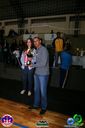 DSC06754.jpg