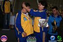 DSC06755.jpg