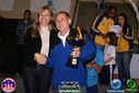DSC06764.jpg