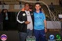 DSC06766.jpg