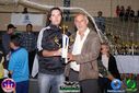DSC06772.jpg