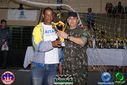 DSC06774.jpg