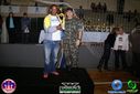 DSC06775.jpg
