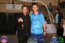 DSC06778.jpg