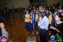 DSC06786.jpg