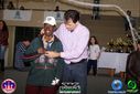 DSC06789.jpg
