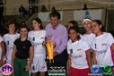 DSC06797.jpg
