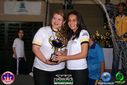 DSC06806.jpg