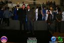 DSC06814.jpg