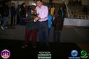 DSC06815.jpg
