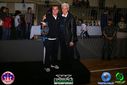 DSC06816.jpg
