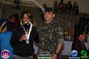 DSC06818.jpg