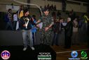 DSC06819.jpg
