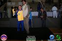 DSC06822.jpg