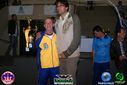 DSC06823.jpg