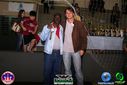 DSC06832.jpg