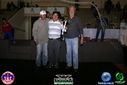 DSC06834.jpg