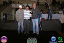 DSC06836.jpg