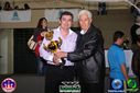 DSC06837.jpg
