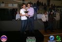 DSC06841.jpg