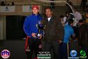 DSC06844.jpg