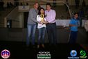 DSC06850.jpg