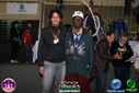 DSC06862.jpg