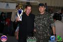 DSC06863.jpg