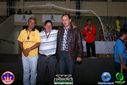 DSC06876.jpg